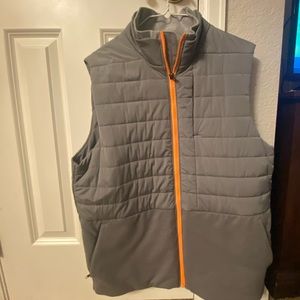 Mens lululemon Vest